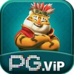 pgvipslotcom