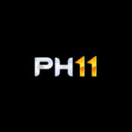PH11