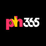 PH365