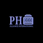 PH444