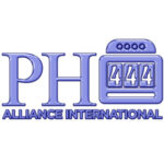 ph444too