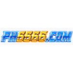 PH5566