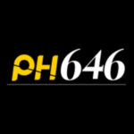 ph646betph