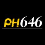 ph646betvip