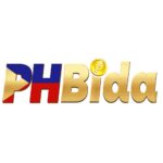 phbidaanet