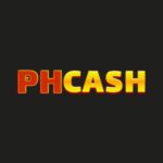 phcash99ph