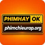 phimchieuraporg