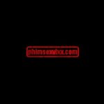 phimsexvlxxcom