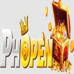 phopen9org