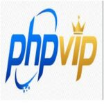 phpvip88net