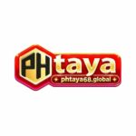 PHTAYA