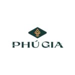 phugiaroyalpark