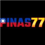 PINAS77