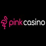 pinkcasinobritain