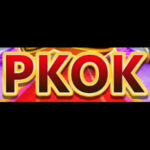 PKOK