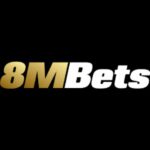 Play8MBets1
