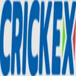 playcrickex