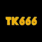 Playtk666com1