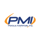 Filter integrity test market - PMI