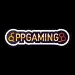 ppgaming1comph