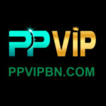 ppvipbncom