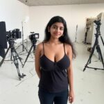 preetibangalore
