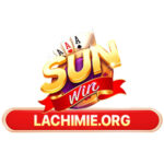 PREVENTCOVIDU ORG