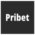 pribetportugal