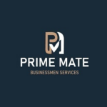 Prime Mate