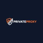 PrivateProxy