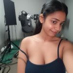 priyaescorts