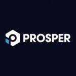 Prosper iGaming