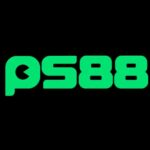 ps88ncom1vn