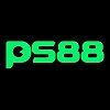 ps88vipnet