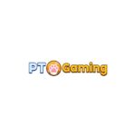 PT Gaming
