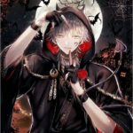 Lĩnh thưởng XSMB ở đâu an toàn và hợp lệ?