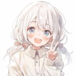 Luôn cẩn trọng với những hành vi lừa đảo khi chơi xổ số miền Bắc