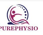 purephysioin