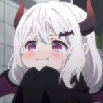 Giải Thưởng XSKT Miền Nam: Giải Mã Bí Ẩn Cơ Cấu và Chiến Lược "Săn" Jackpot Hôm Nay