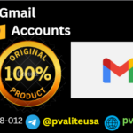 pvaliteusa78587