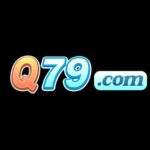 q79day