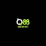 Q88
