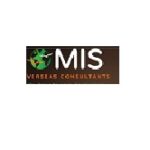 qamisconsultants