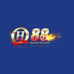 QH88