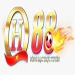 qh88green11
