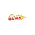 QH88