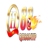 qh88mvpvn01