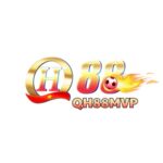 qh88mvpvn03