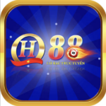 QH88
