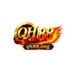 QH88